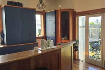 182 South Road, Hawera