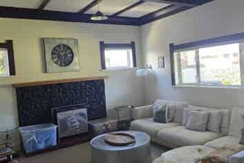 182 South Road, Hawera