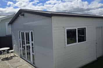 182 South Road, Hawera