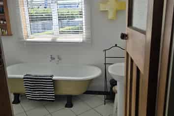 182 South Road, Hawera