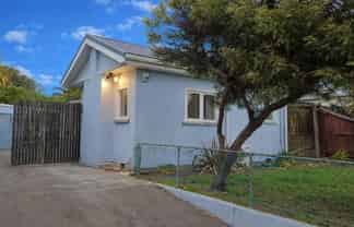 41 Jutland Street, North New Brighton