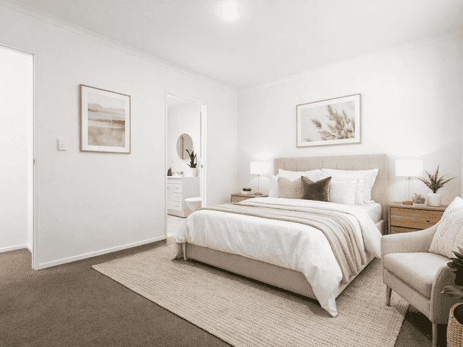 72B Coxhead Road, Manurewa