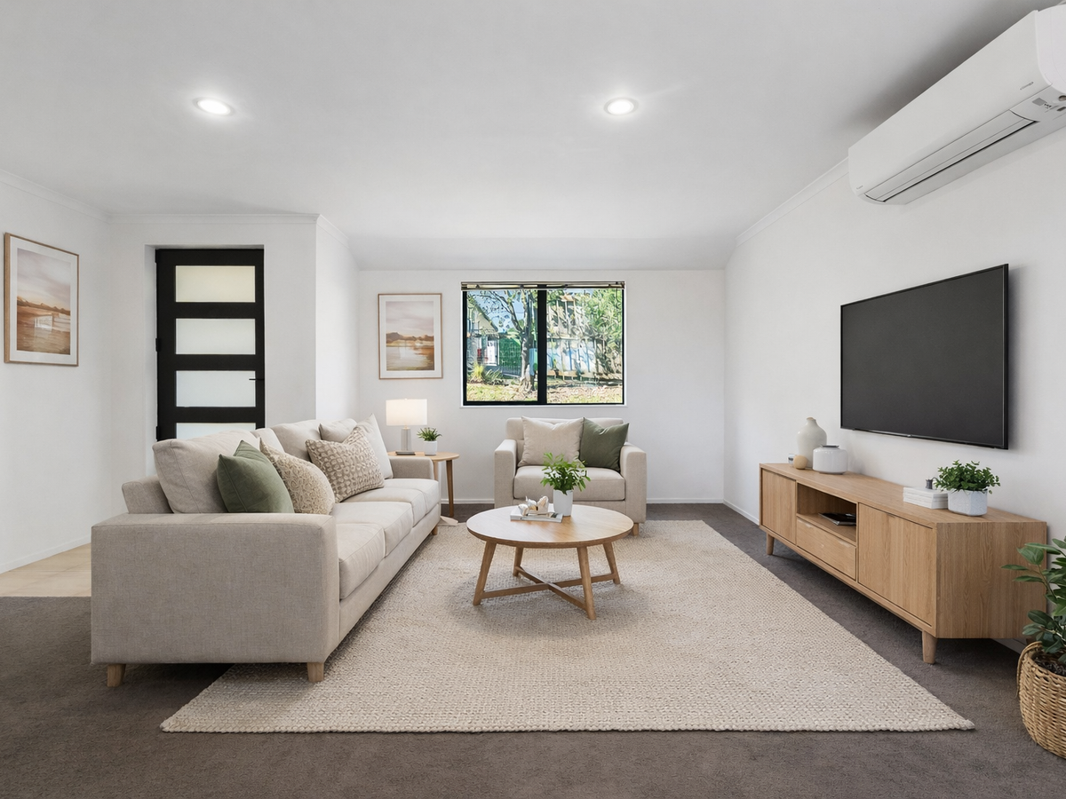 72B Coxhead Road, Manurewa, Manukau City, Auckland - Photo 2