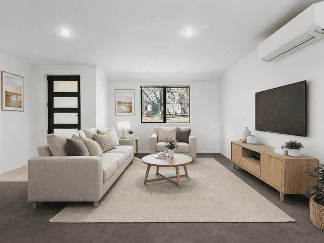 72B Coxhead Road, Manurewa