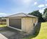 72B Coxhead Road, Manurewa, Manukau City, Auckland