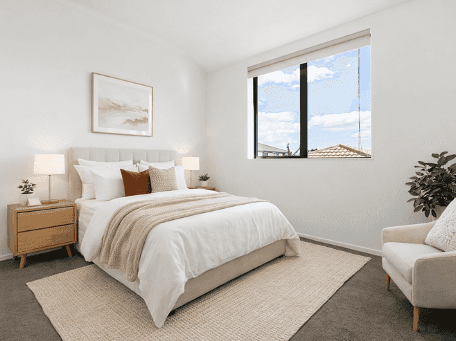 72B Coxhead Road, Manurewa