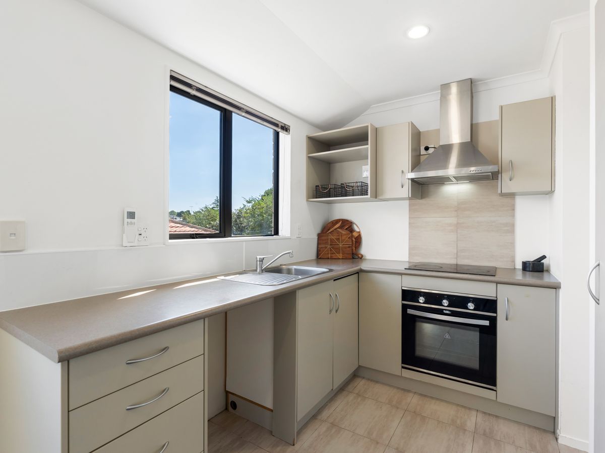 72B Coxhead Road, Manurewa, Manukau City, Auckland - Photo 3