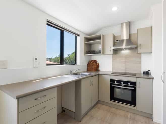 72B Coxhead Road, Manurewa