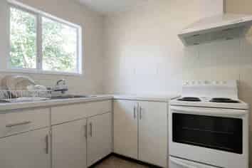 2/13 Koromiko Street, New Lynn