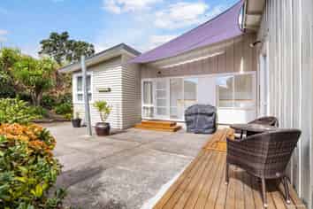 10 Cleary Road, Panmure