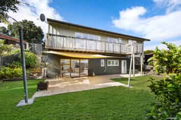 10 Cleary Road, Panmure