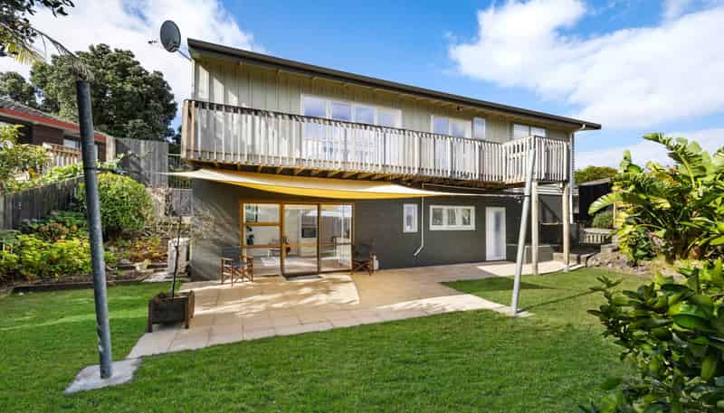 10 Cleary Road, Panmure