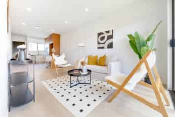 21 Aratuhia Lane, Rosehill