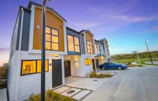 21 Aratuhia Lane, Hingaia