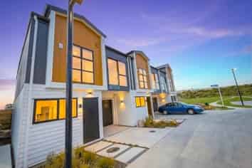 21 Aratuhia Lane, Rosehill