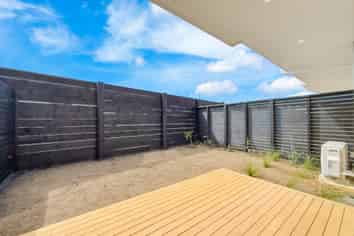 21 Aratuhia Lane, Rosehill