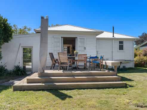 10 Moreton Road, Carterton
