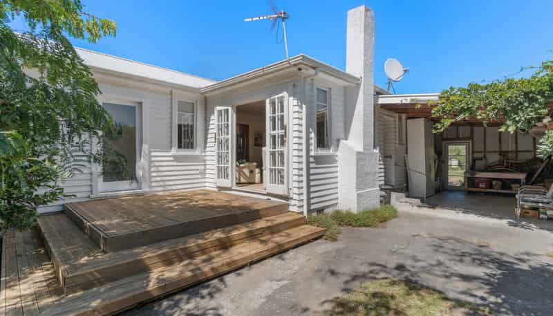 10 Moreton Road, Carterton
