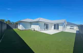 3/267 High Street, Solway