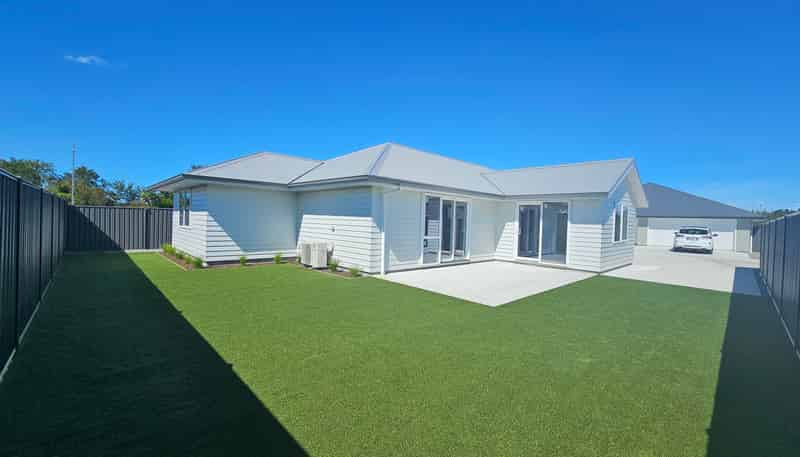 3/267 High Street, Solway