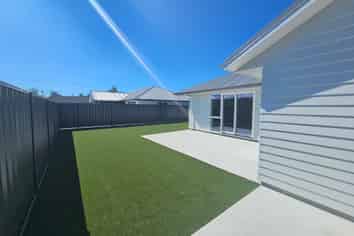 3/267 High Street, Solway