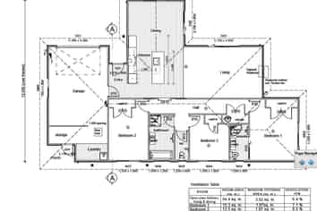 3/267 High Street, Solway