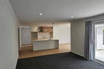 3/267 High Street, Solway