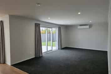 3/267 High Street, Solway