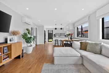 2 Balmerino Lane, Wallaceville