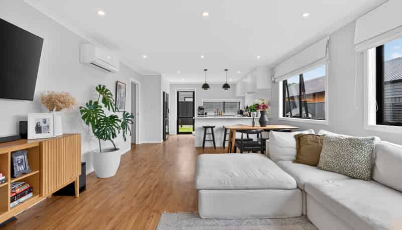 2 Balmerino Lane, Wallaceville