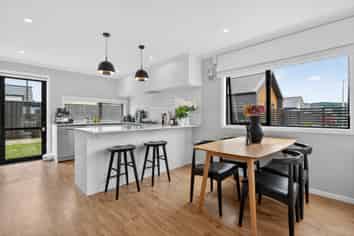 2 Balmerino Lane, Wallaceville