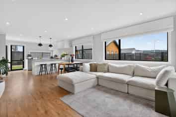 2 Balmerino Lane, Wallaceville