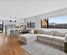 2 Balmerino Lane, Trentham, Upper Hutt City, Wellington