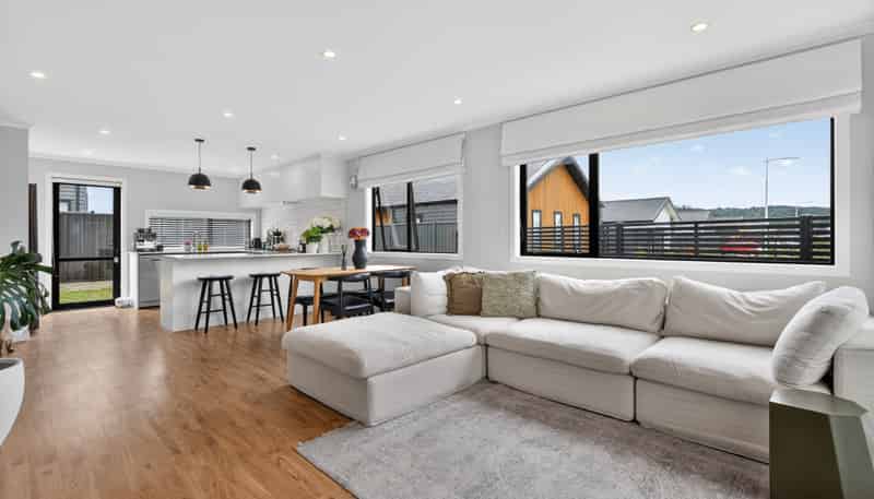 2 Balmerino Lane, Wallaceville