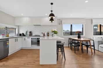 2 Balmerino Lane, Wallaceville