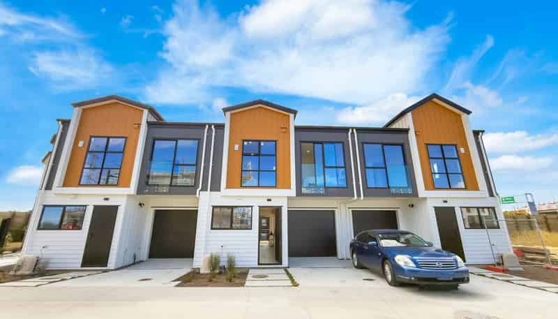 23 Aratuhia Lane, Hingaia