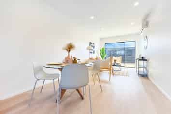 23 Aratuhia Lane, Rosehill