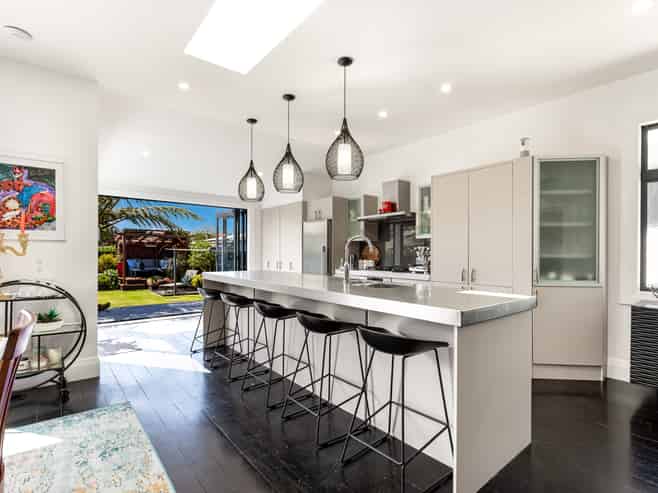 15 North Street, Petone