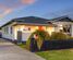 15 North Street, Petone, Lower Hutt City, Wellington