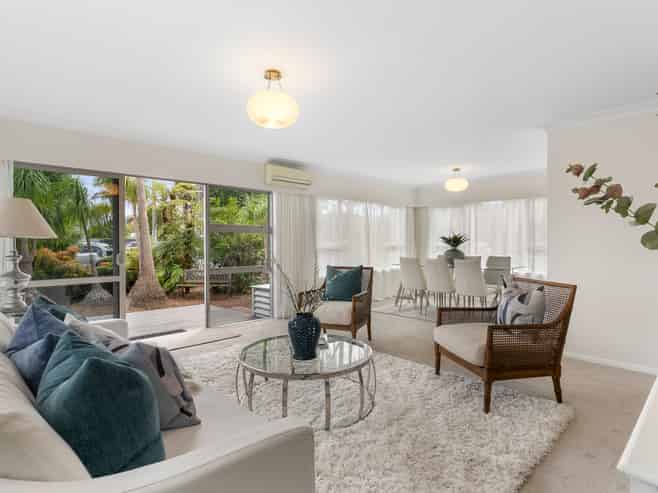 1/21 Speight Road, Kohimarama