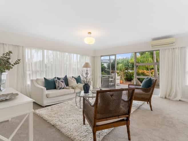 1/21 Speight Road, Kohimarama