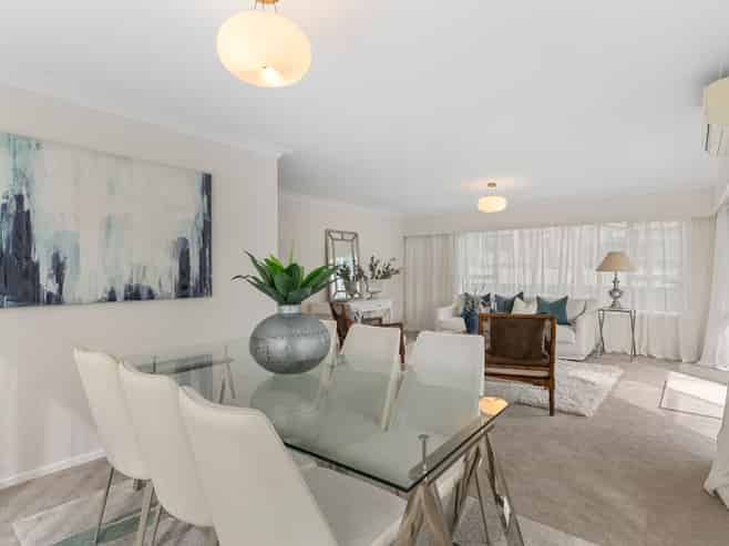 1/21 Speight Road, Kohimarama