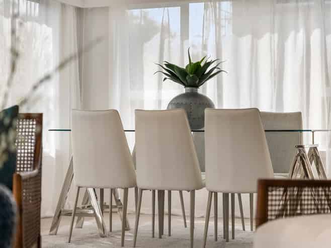 1/21 Speight Road, Kohimarama