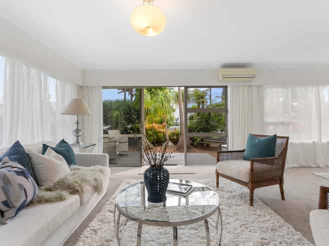 1/21 Speight Road, Kohimarama