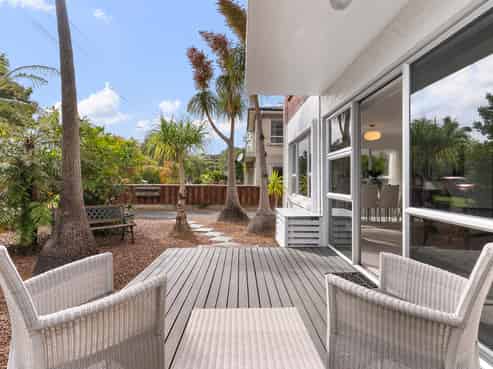 1/21 Speight Road, Kohimarama