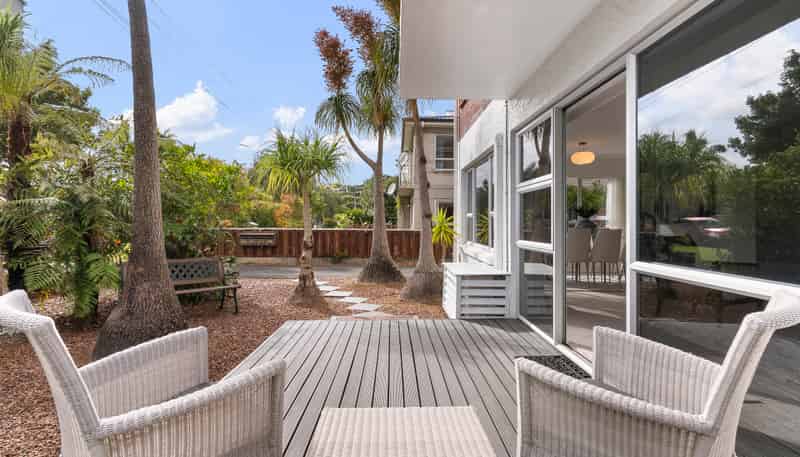 1/21 Speight Road, Kohimarama