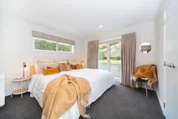 3 Batsford Lane, Lower Shotover