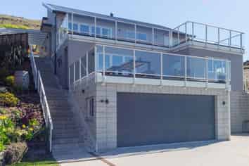 3 Batsford Lane, Lower Shotover