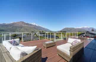 3 Batsford Lane, Lower Shotover