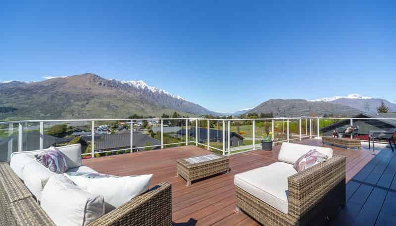 3 Batsford Lane, Lower Shotover